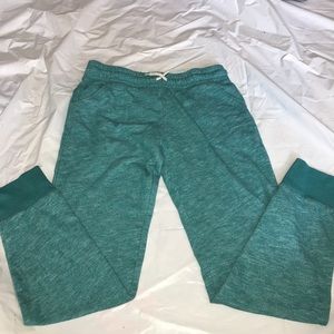 Old Navy joggers NWOT